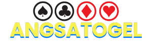Logo ANGSATOGEL